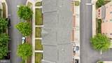 2271 Merseyside Drive - Photo 28