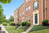 2271 Merseyside Drive - Photo 31