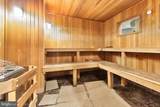 2271 Merseyside Drive - Photo 46
