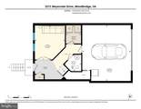 2271 Merseyside Drive - Photo 47