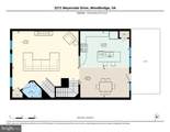 2271 Merseyside Drive - Photo 48