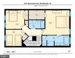 2271 Merseyside Drive - Photo 49