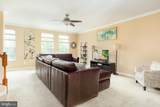2271 Merseyside Drive - Photo 7