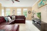 2271 Merseyside Drive - Photo 8