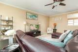 2271 Merseyside Drive - Photo 9