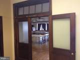 6001-25 Germantown Avenue - Photo 1