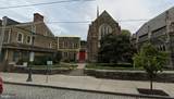 6001-25 Germantown Avenue - Photo 2