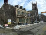 6001-25 Germantown Avenue - Photo 3