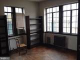 6001-25 Germantown Avenue - Photo 5