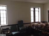 6001-25 Germantown Avenue - Photo 7