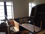 6001-25 Germantown Avenue - Photo 8