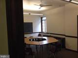6001-25 Germantown Avenue - Photo 9