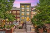 1321 Euclid Street - Photo 1