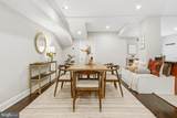 1321 Euclid Street - Photo 10