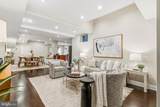 1321 Euclid Street - Photo 11