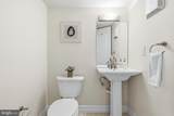 1321 Euclid Street - Photo 12