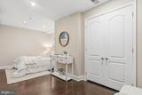 1321 Euclid Street - Photo 13
