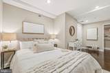 1321 Euclid Street - Photo 14