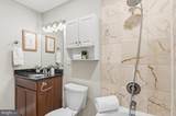1321 Euclid Street - Photo 15