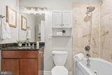 1321 Euclid Street - Photo 16
