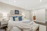 1321 Euclid Street - Photo 17