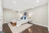 1321 Euclid Street - Photo 18