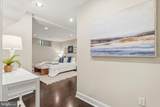 1321 Euclid Street - Photo 19