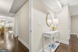1321 Euclid Street - Photo 20