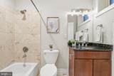 1321 Euclid Street - Photo 21