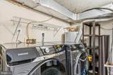 1321 Euclid Street - Photo 22