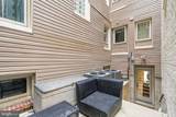 1321 Euclid Street - Photo 23