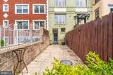 1321 Euclid Street - Photo 24