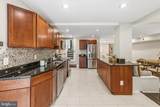 1321 Euclid Street - Photo 3