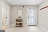 1321 Euclid Street - Photo 5