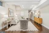1321 Euclid Street - Photo 6