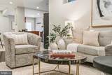 1321 Euclid Street - Photo 7