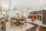 1321 Euclid Street - Photo 9