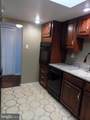 702 Towne Center Drive - Photo 10