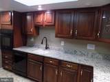702 Towne Center Drive - Photo 11