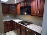 702 Towne Center Drive - Photo 12