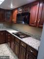 702 Towne Center Drive - Photo 13