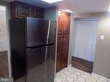 702 Towne Center Drive - Photo 14