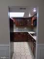 702 Towne Center Drive - Photo 15