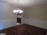 702 Towne Center Drive - Photo 16