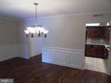 702 Towne Center Drive - Photo 17