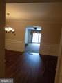 702 Towne Center Drive - Photo 18