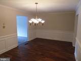 702 Towne Center Drive - Photo 19