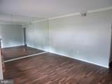 702 Towne Center Drive - Photo 2