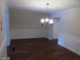 702 Towne Center Drive - Photo 20