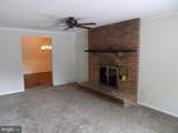 702 Towne Center Drive - Photo 21